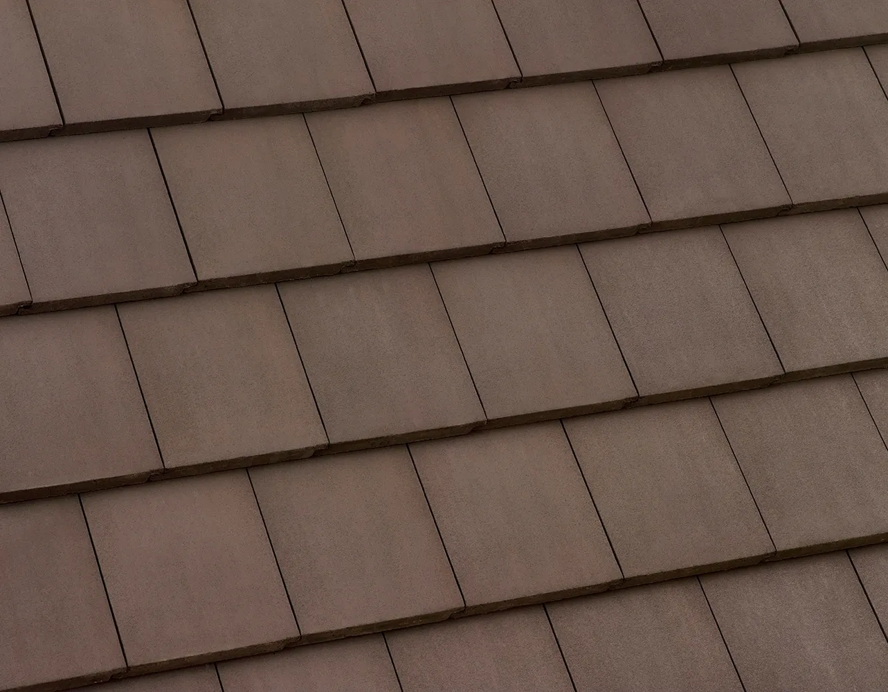 Eagle Roofing Cocoa Range Premium swatch
